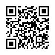 qrcode for WD1581458244